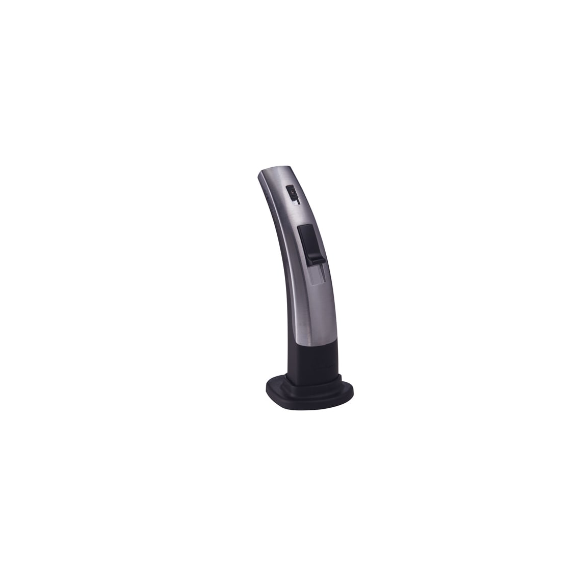 Jet Line Echo Black