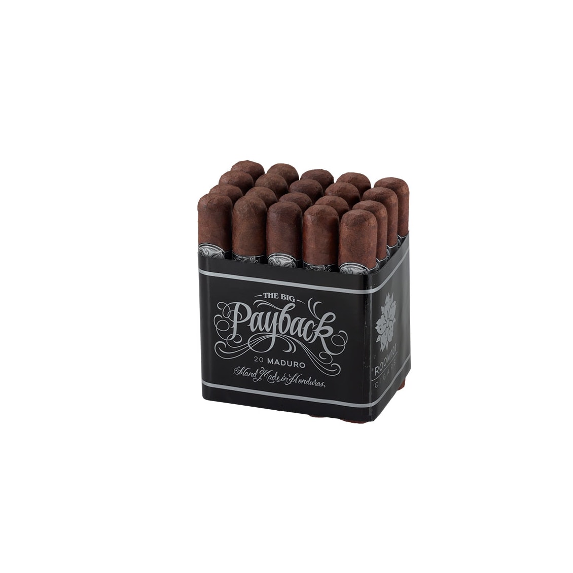 is tobacco allowed in dubai Are Nicotine Pouches Legal in the UAE? (2025 Guide for Buyers) is tobacco allowed in dubai Are Nicotine Pouches Legal in the UAE? (2025 Guide for Buyers)