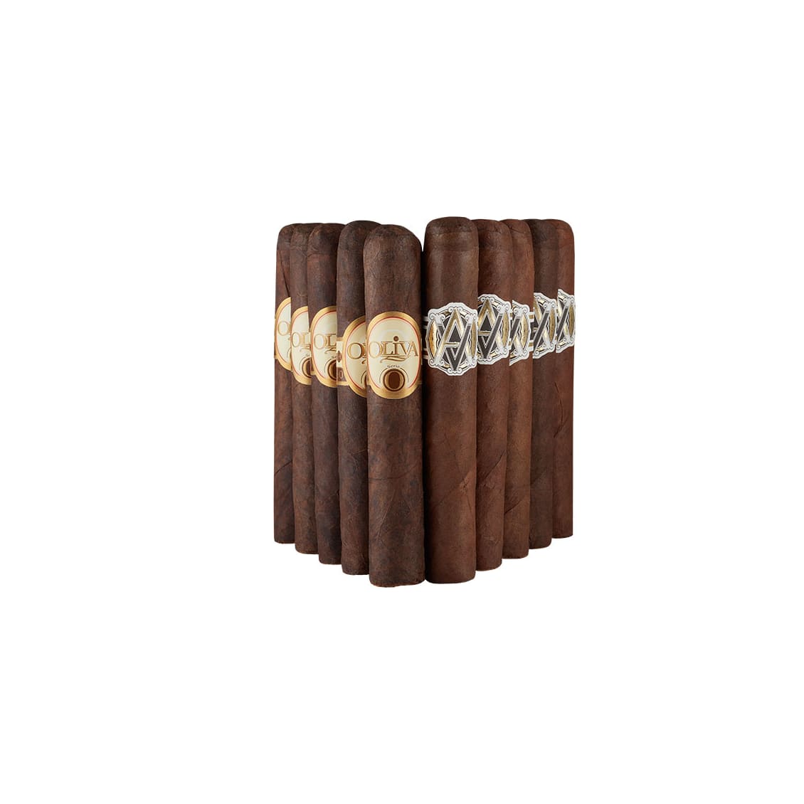 90-Rated Maduros Wingman