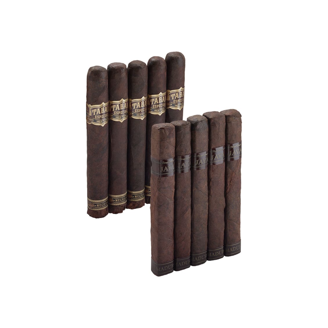 Top Rated Coffee Pairing