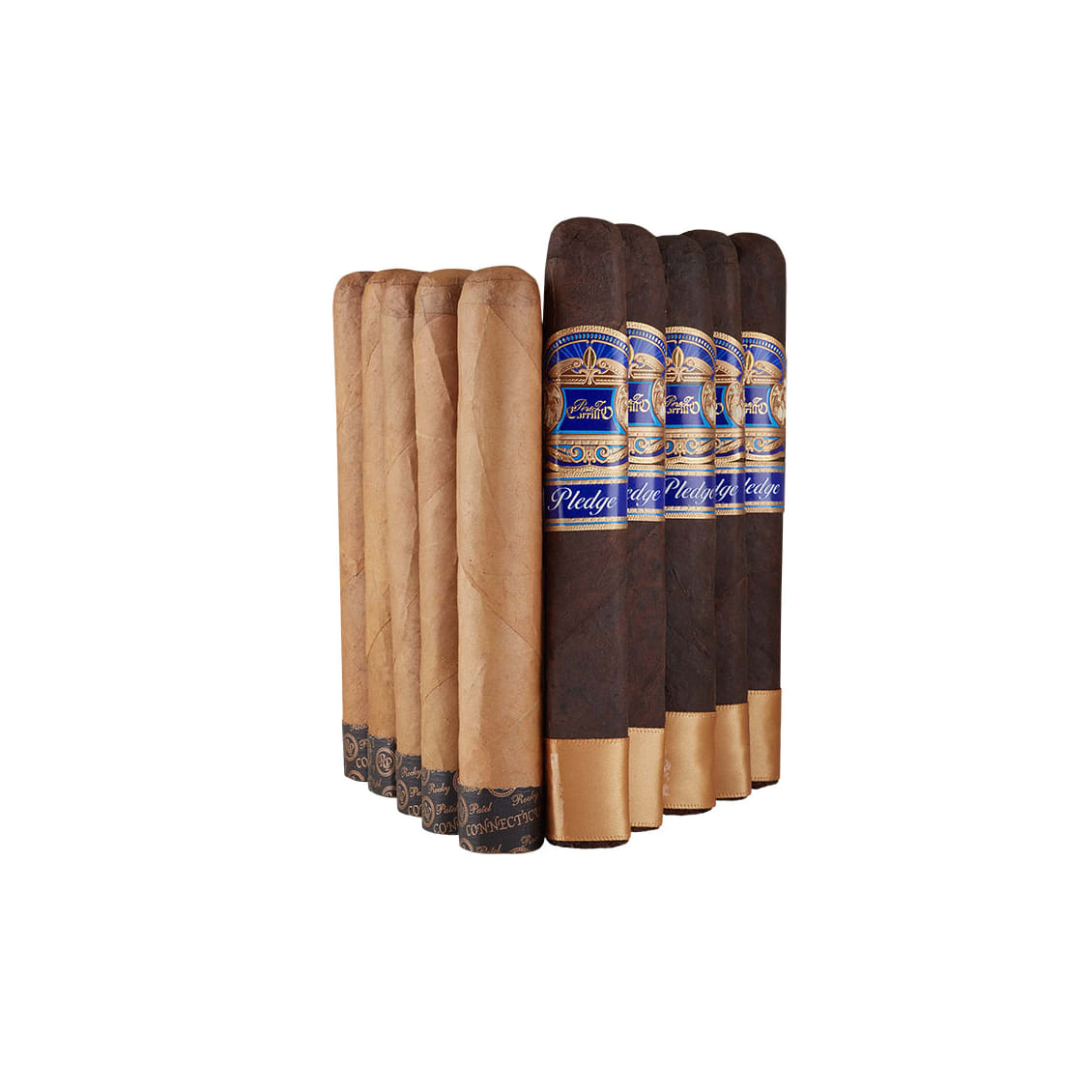 Dawn to Dusk Wingman