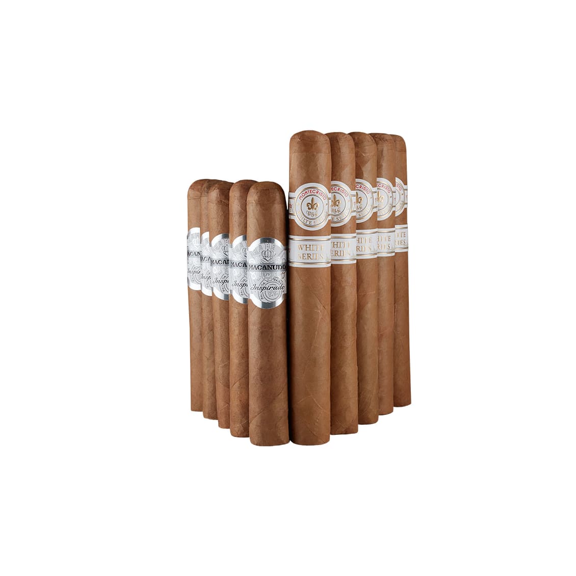 Distinguished Connecticut Wingman