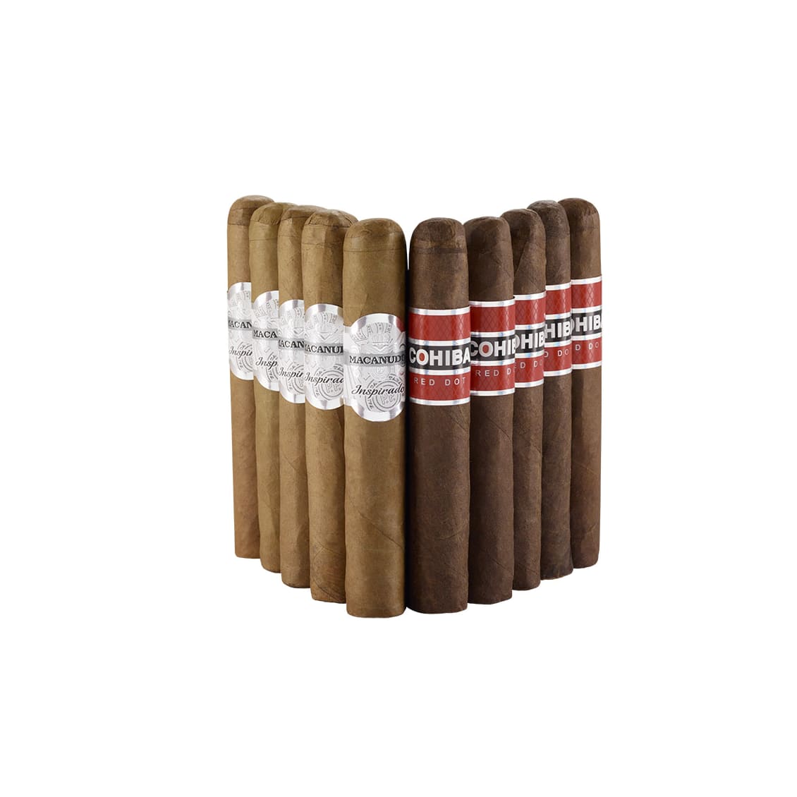 Dominican Wingman #4