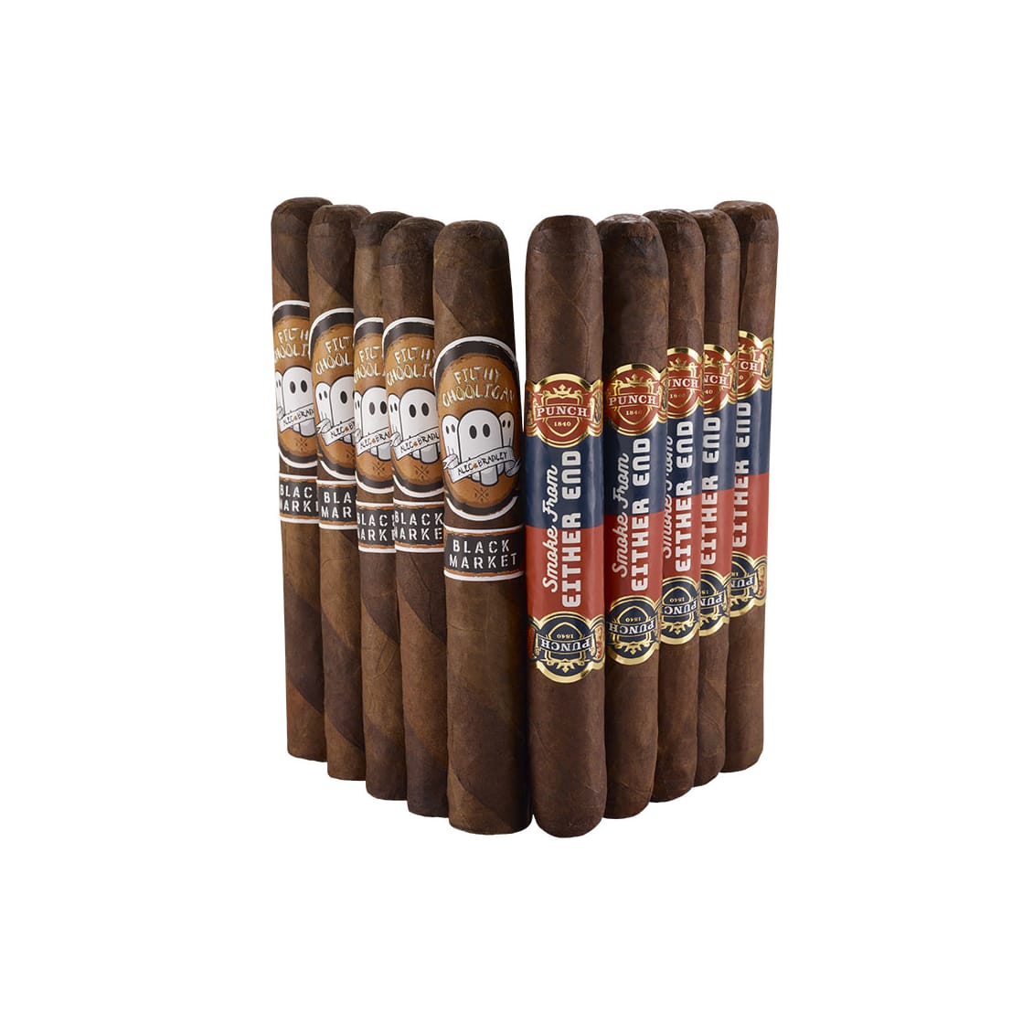 Special Edition Hallo-Wiener Wingman