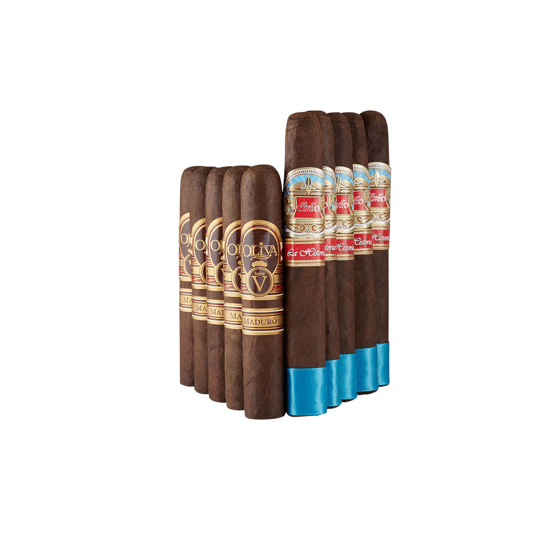 I Love the 90s Wingman