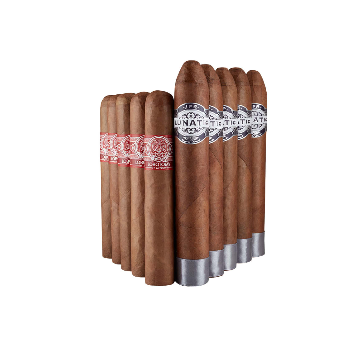 Insane In The Membrane Wingman