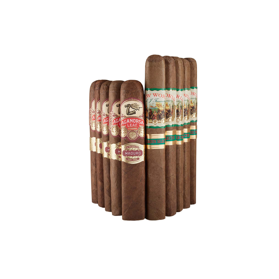 Nicaraguan 90s Wingman