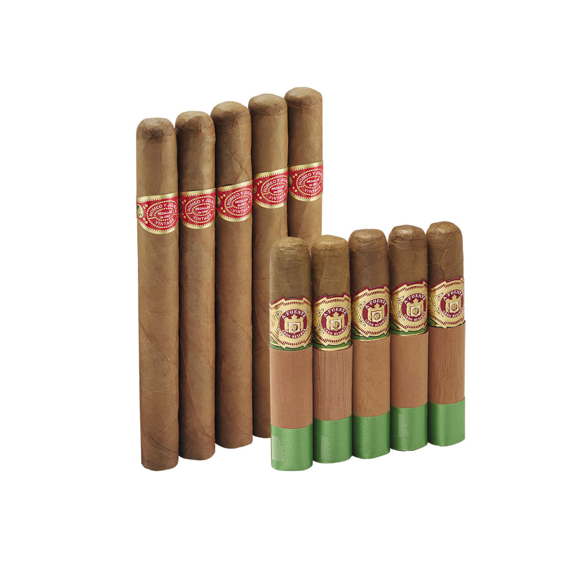 The Velvet Touch Wingman