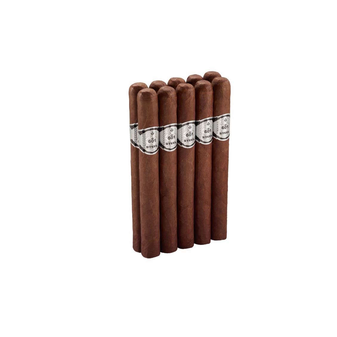 ecto american tobacco 30ml ecto american tobacco ECTO E-Liquid Collection  Premium Flavors, Buy at  Myvpro