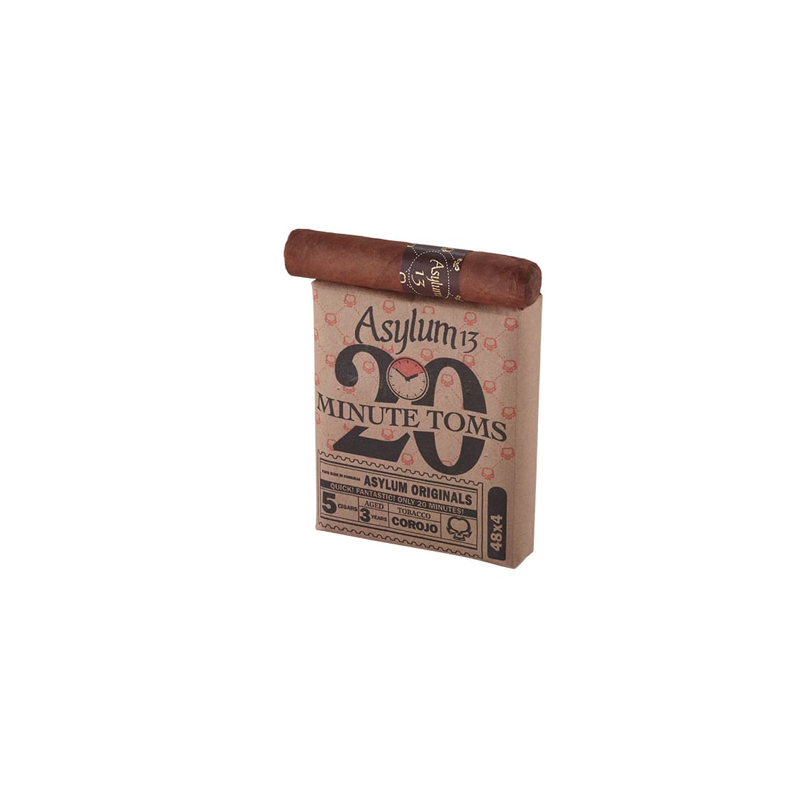 naturally extracted tobacco concentrate Balkan (Naturally Extracted Tobacco) » The Flavourist