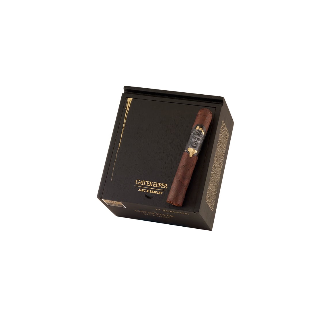 neos tobacco Neo's Feelings Ruby Cherry – Tabb Tobacco neos tobacco Neo's Feelings Ruby Cherry – Tabb Tobacco