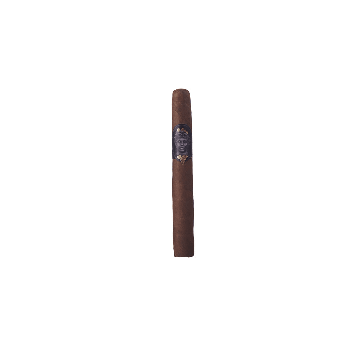 ab tobacco Alec & Bradley Gatekeeper Toro Cigars - Natural