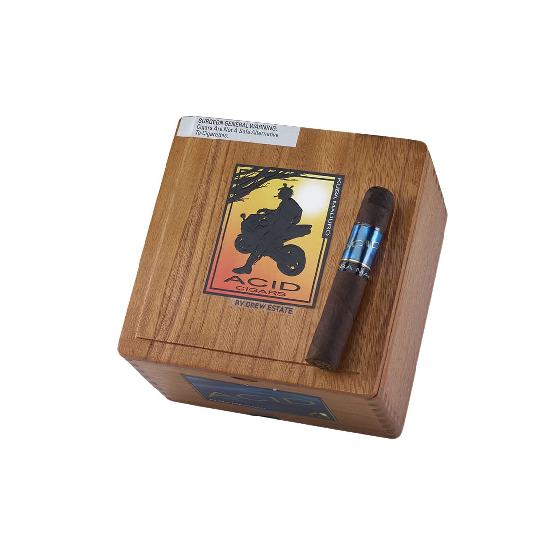 Premium Nicaraguan Cigars | Hand-Rolled Bold Cigars | Cigar Inc Australia