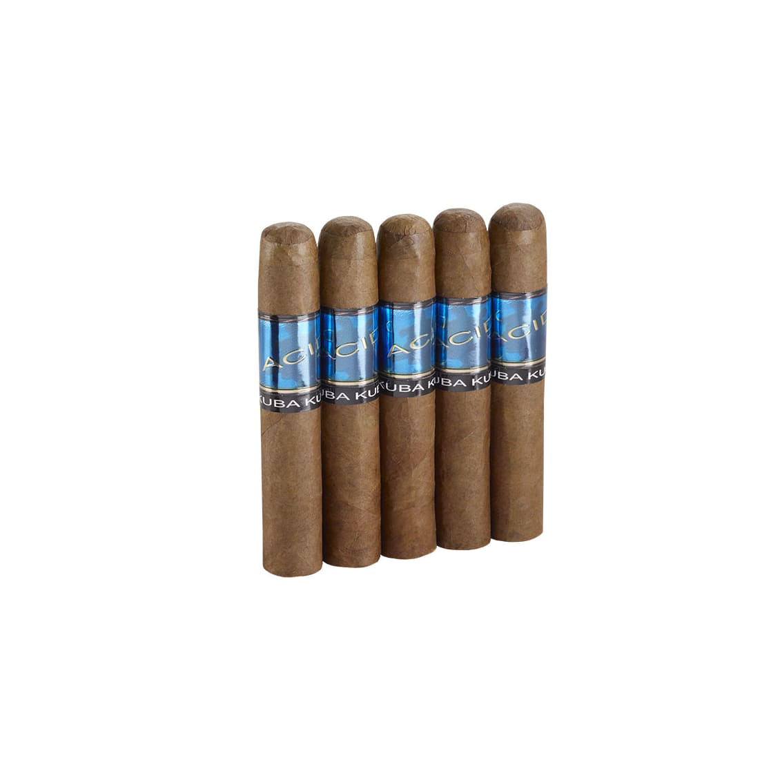 american tobacco reidsville nc A Trust to Bust: American Tobacco Company Organized, 1890