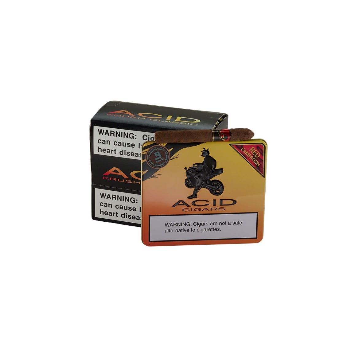 Acid Krush Cameroon (10)