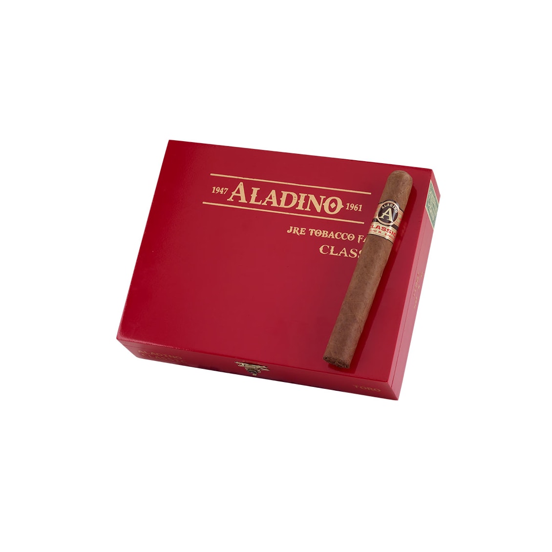 Aladino Classic Toro