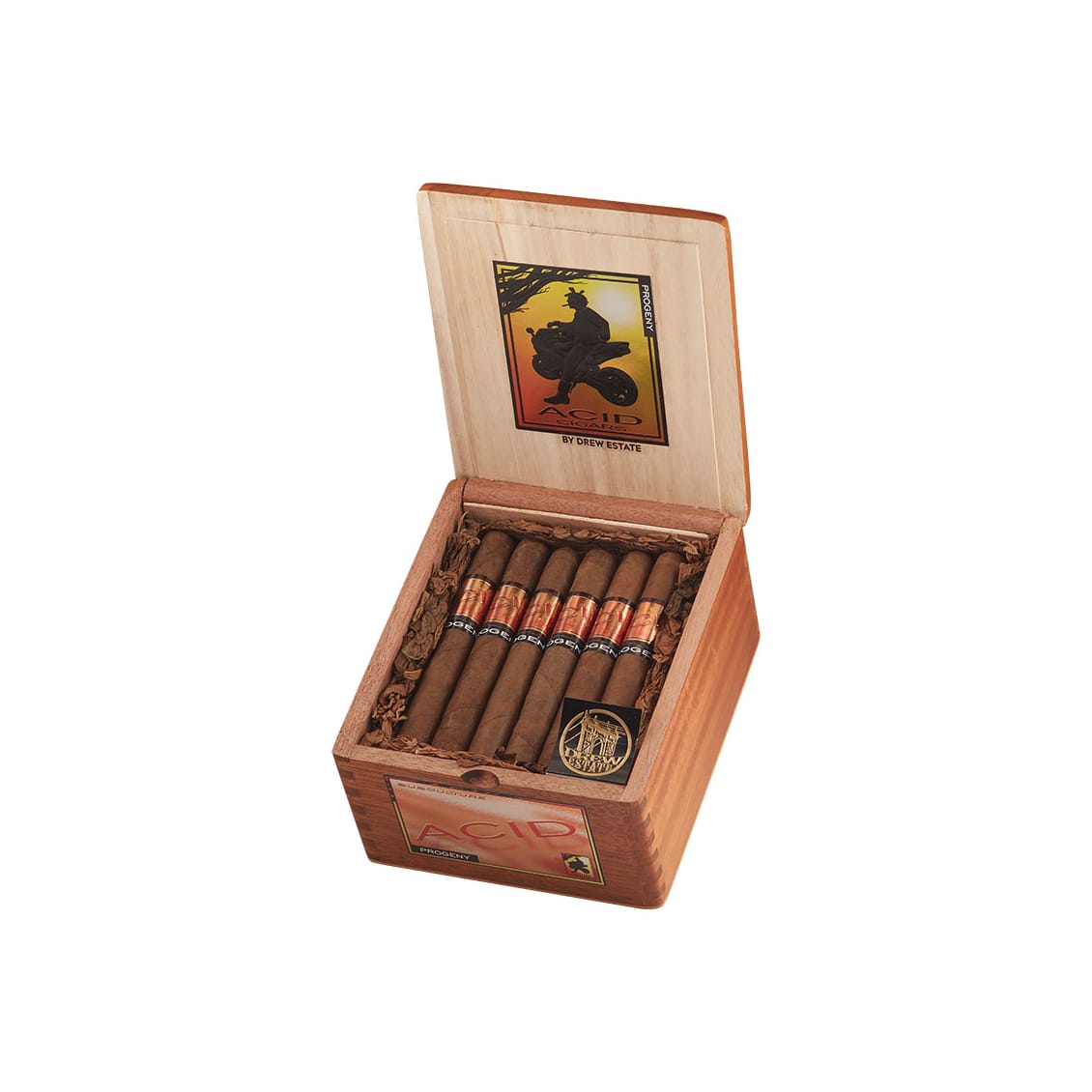 juul autumn tobacco Buy Juul 2 Autumn Tobacco Pods