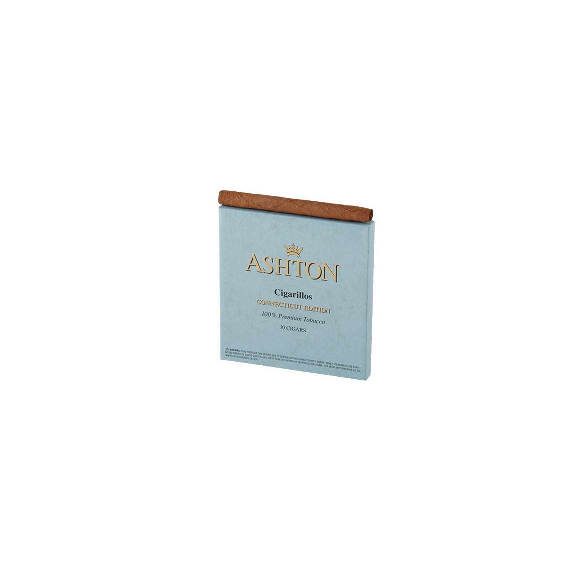 the original tobacco flavour co The Original Tobacco Flavour Co. - Coconut Flavouring Spray (15ml)