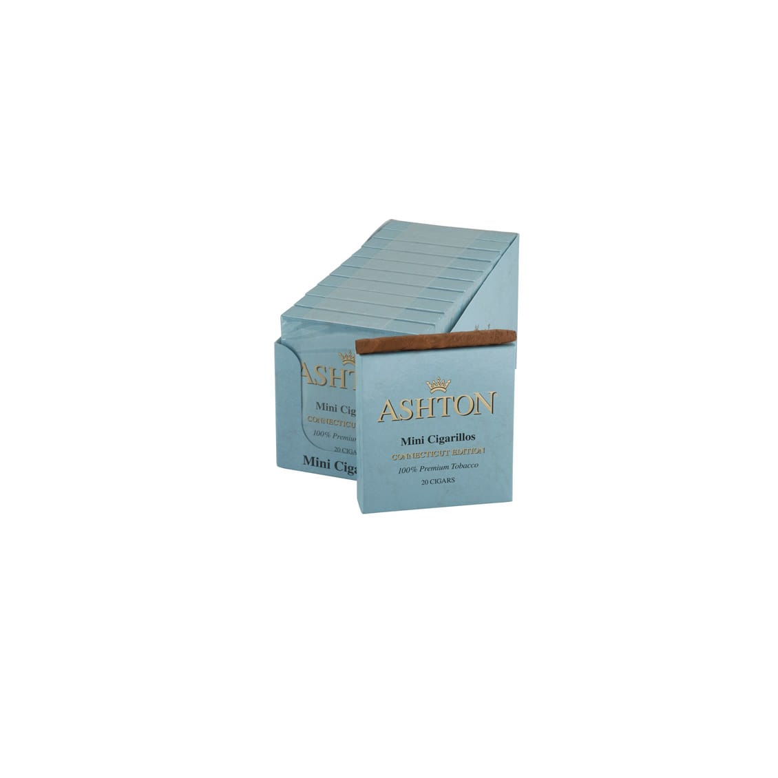 menthol cigarettes canada Tobacco & vaping flavours menthol cigarettes canada Tobacco & vaping flavours