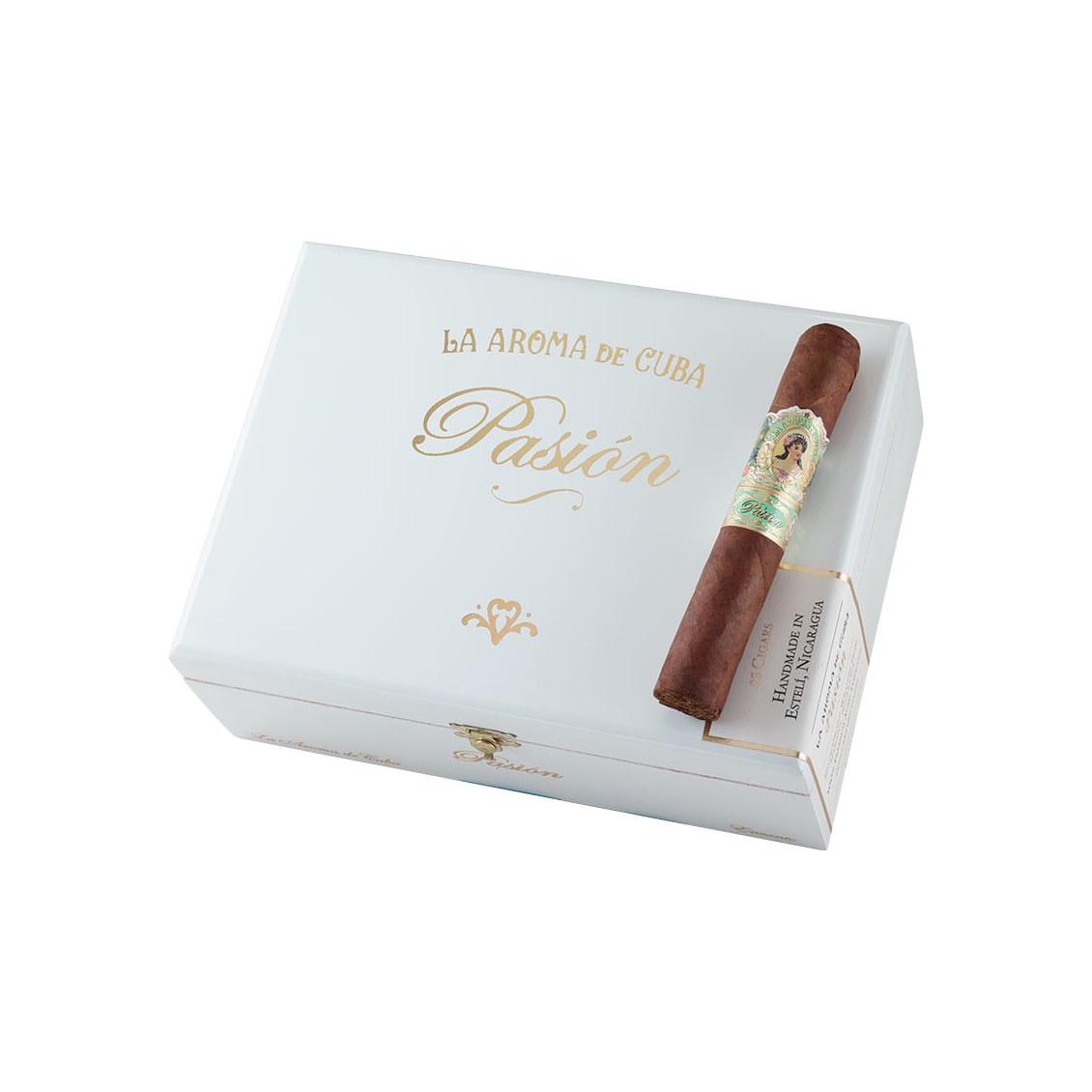 armani stronger tobacco EMPORIO ARMANI STRONGER WITH YOU TOBACCO FOR MEN IMPORTED FROM FRANCE 100ML – Nacosnepal