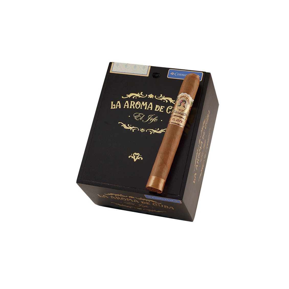 flavia vanilla & tobacco elixir Reloj Flavia Unisex Elixir de Vainilla y Tabaco flavia vanilla & tobacco elixir Reloj Flavia Unisex Elixir de Vainilla y Tabaco