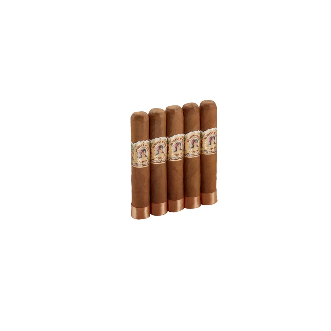 j r tobacco JR Cigar Gets Special Montecristo Cincuenta for 50th Anniversary