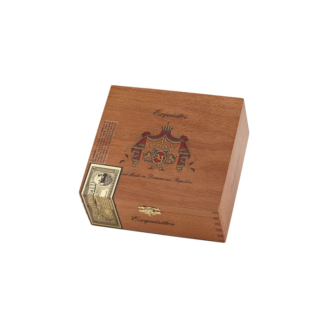 Arturo Fuente Exquisitos