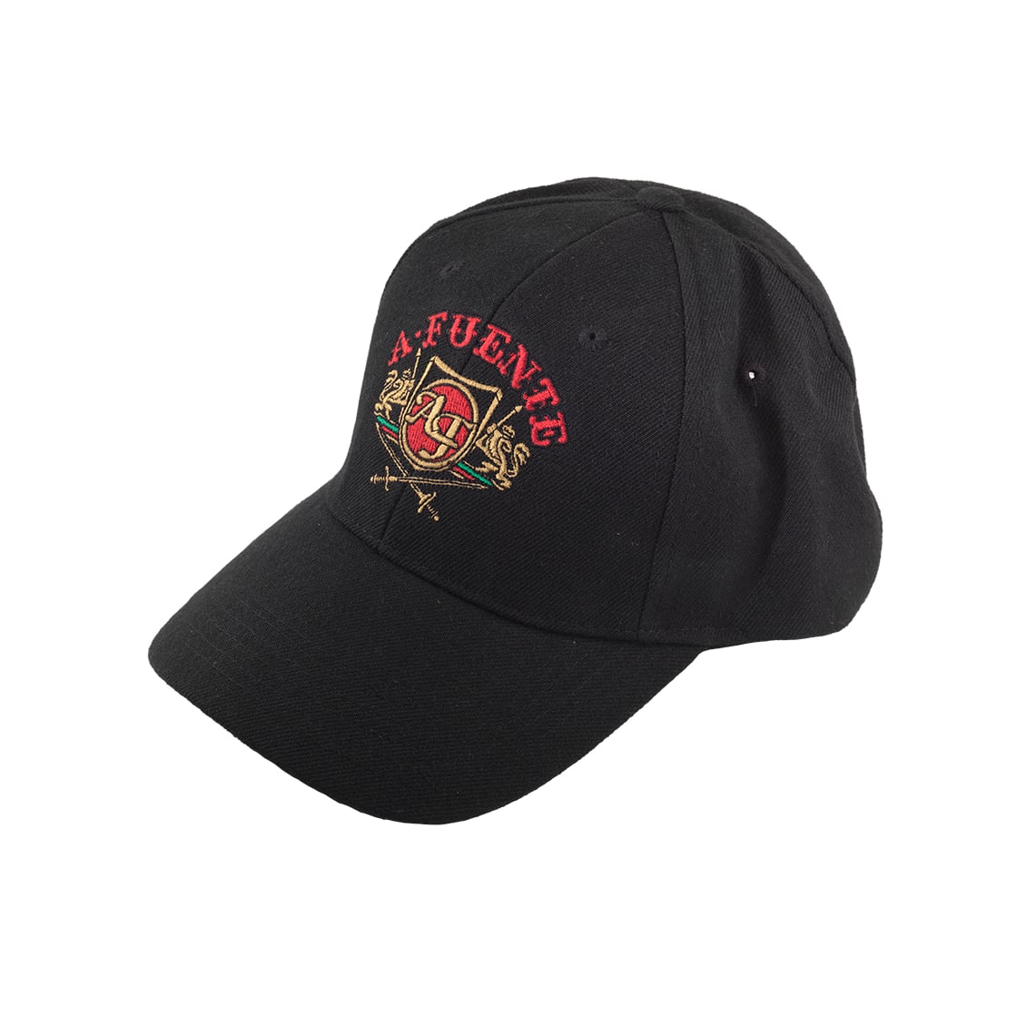 Arturo Fuente Baseball Cap