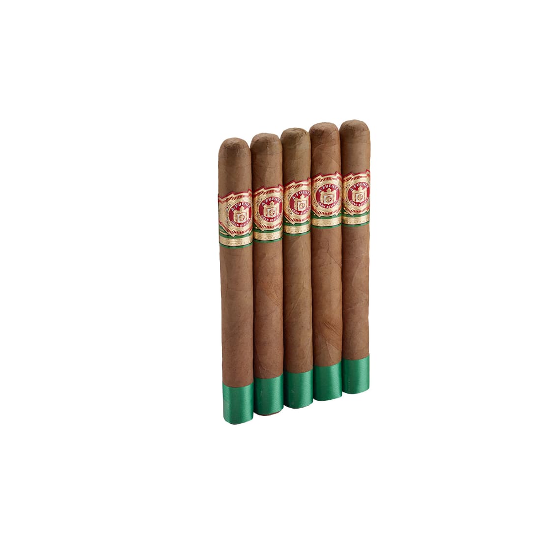 Armada Full-Size One Piece Dash - Armada Engineering Australia