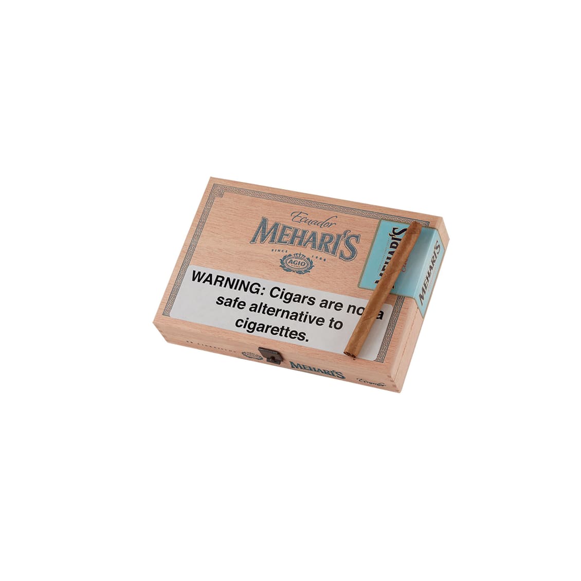 keep pipe tobacco fresh Keep tobacco fresh and moist keep pipe tobacco fresh Keep tobacco fresh and moist