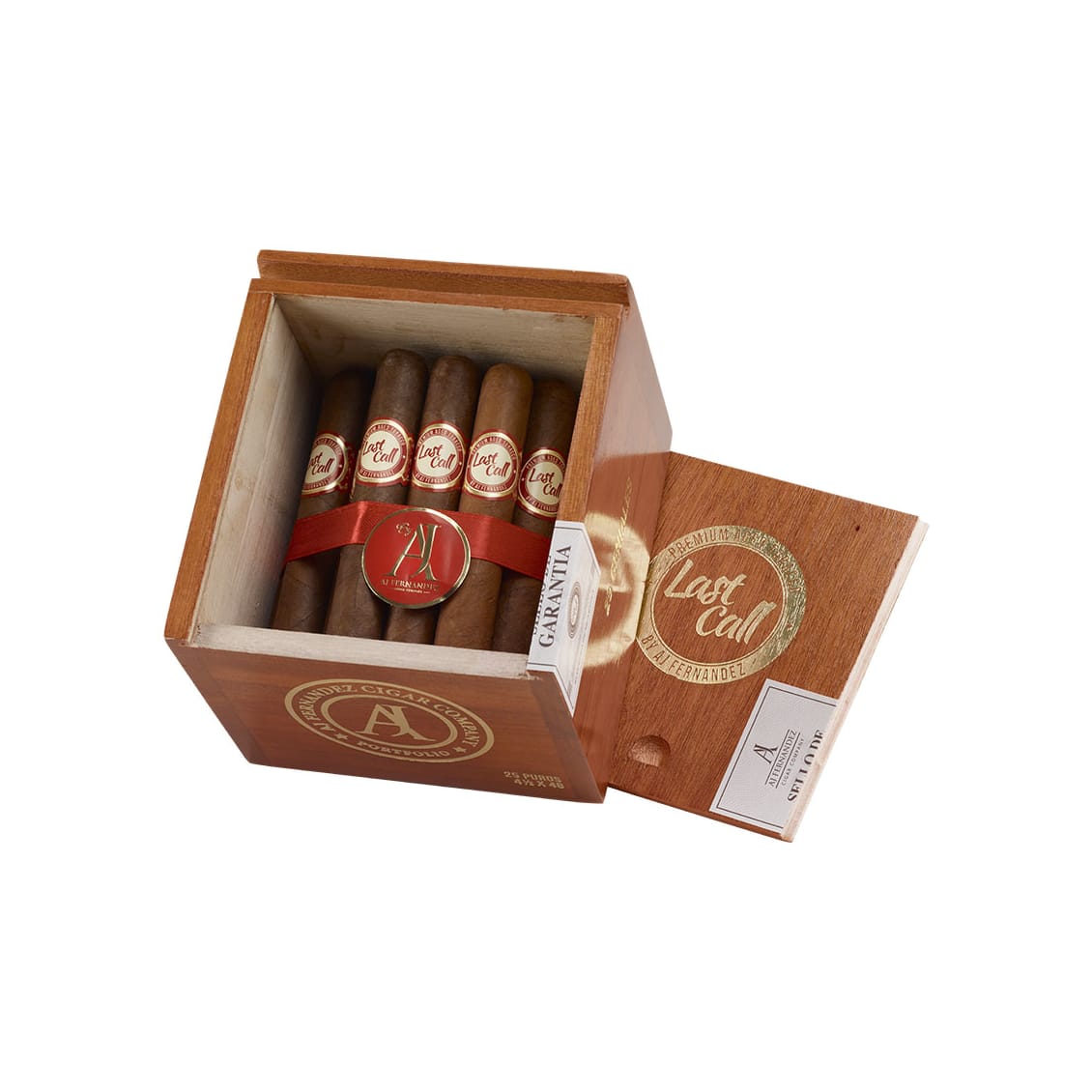 cigarettes gift ideas Unique DIY Gift Idea: Fake Cigarettes for Boyfriend!