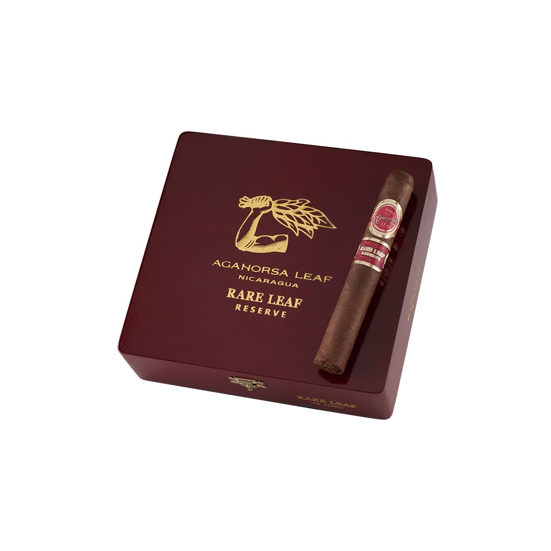 alf tobacco In Case of Emergency Kit Al Fakher Hookah Tobacco 500g