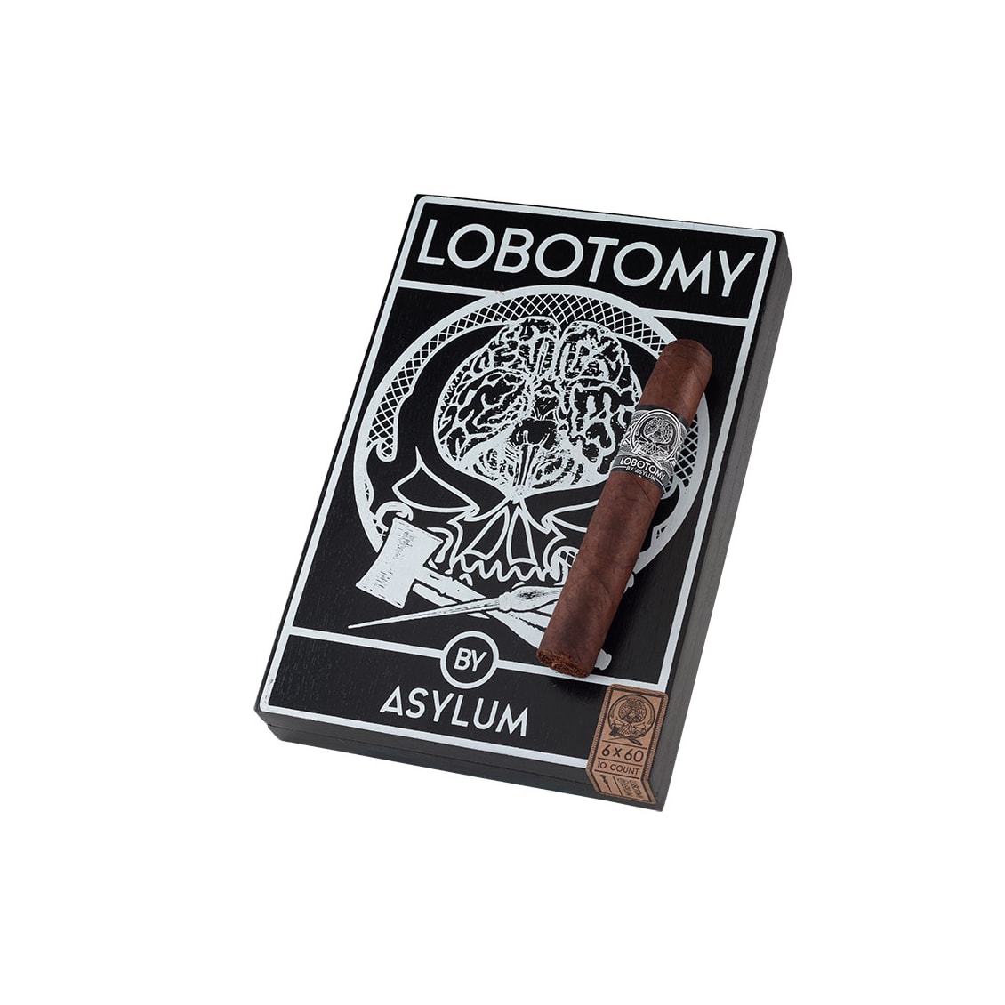 can i still buy cigarettes How many Cigarettes are in a Pack? Box Agency