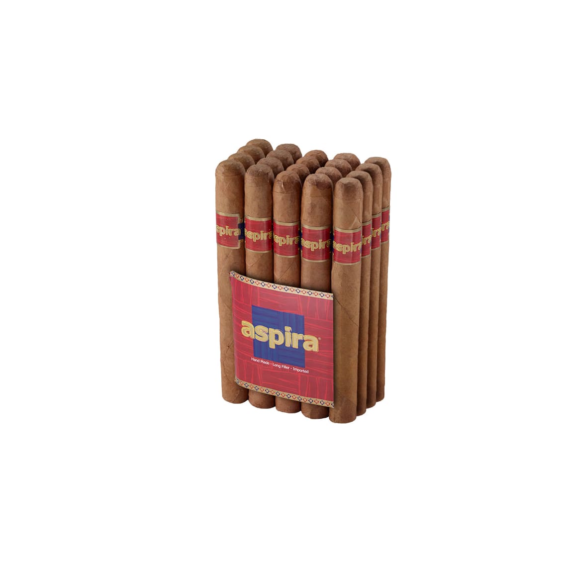 Aspira Churchill