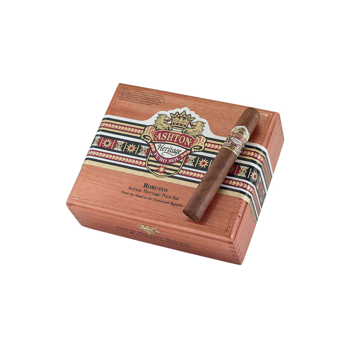 bulk tobacco leaf Shop Whole Loose Leaf Tobacco bulk tobacco leaf Shop Whole Loose Leaf Tobacco