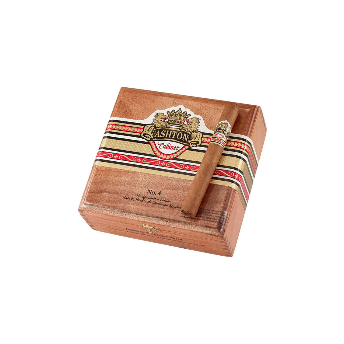 woods tobacco leaf Good Times Sweet Woods Leaf Vanilla
