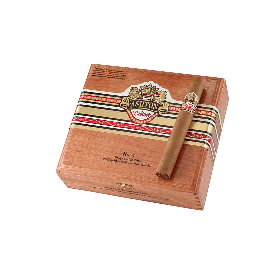 tobacco la cala de mijas Hi where is a good place to buy cigarettes in la cala tobacco la cala de mijas Hi where is a good place to buy cigarettes in la cala
