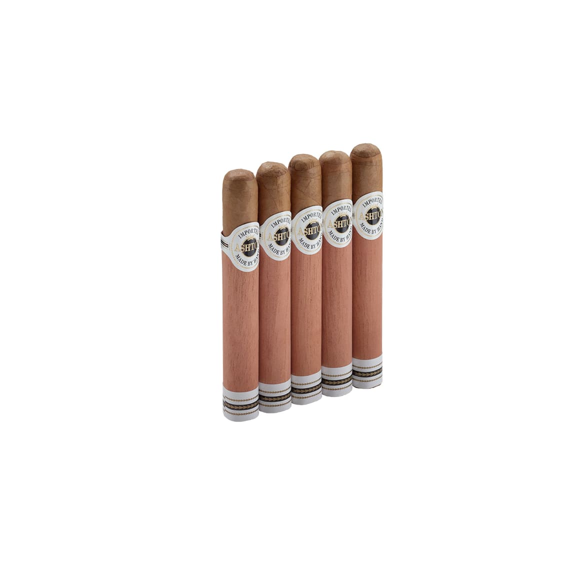500 cigarettes n word Cigarette