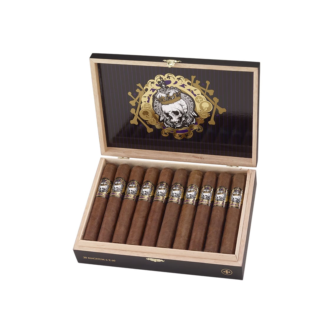 dinner lady straight tobacco Dinner Lady Tobacco Flavour E-Liquids