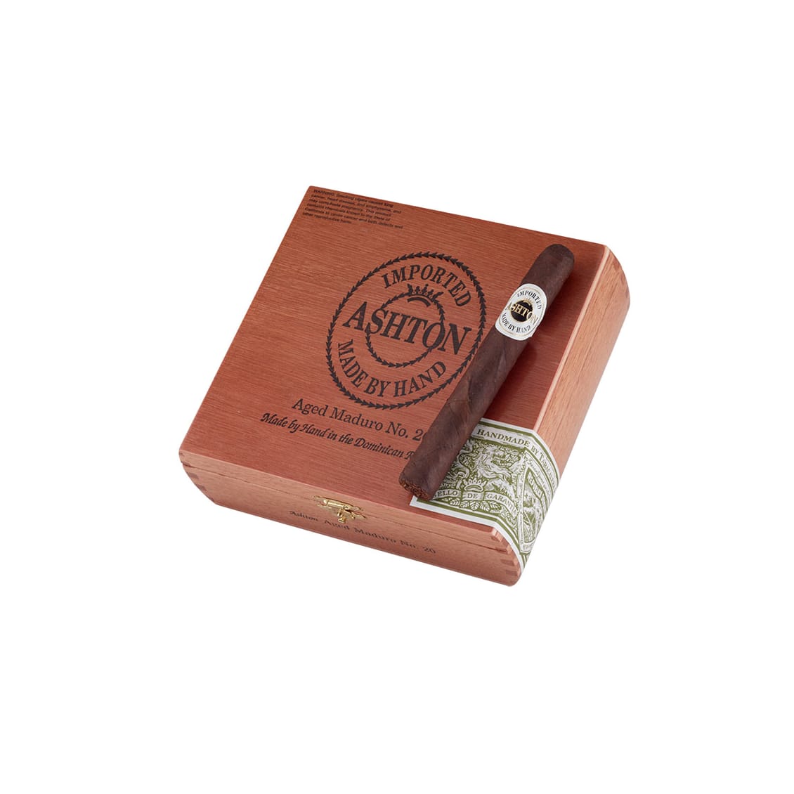 can i take my tobacco on a plane Rules and Useful Tips for Carrying Cigarettes on Airplanes
