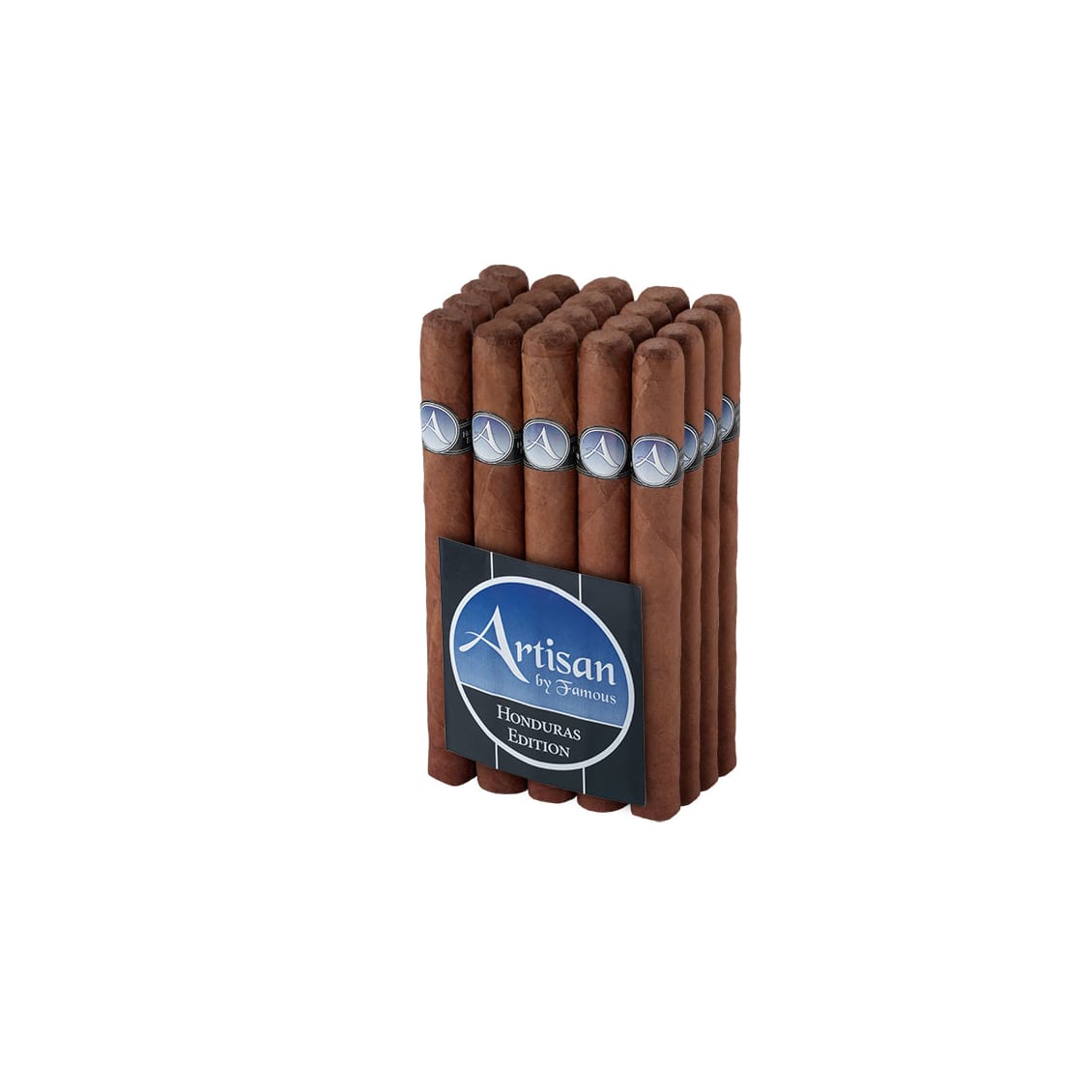 Artisan Honduran Churchill Habano