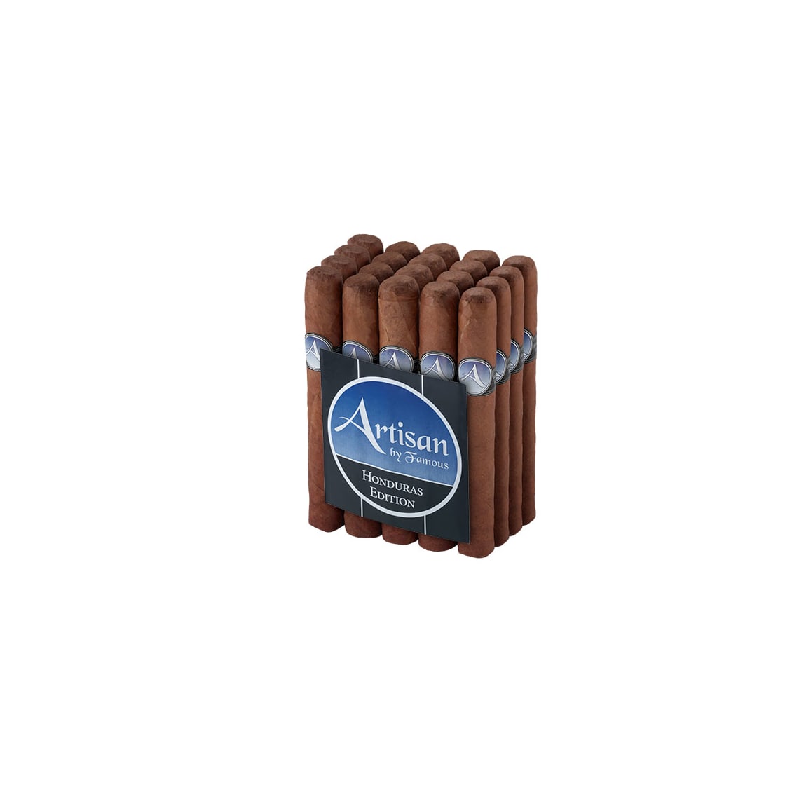 Artisan Robusto Hab.