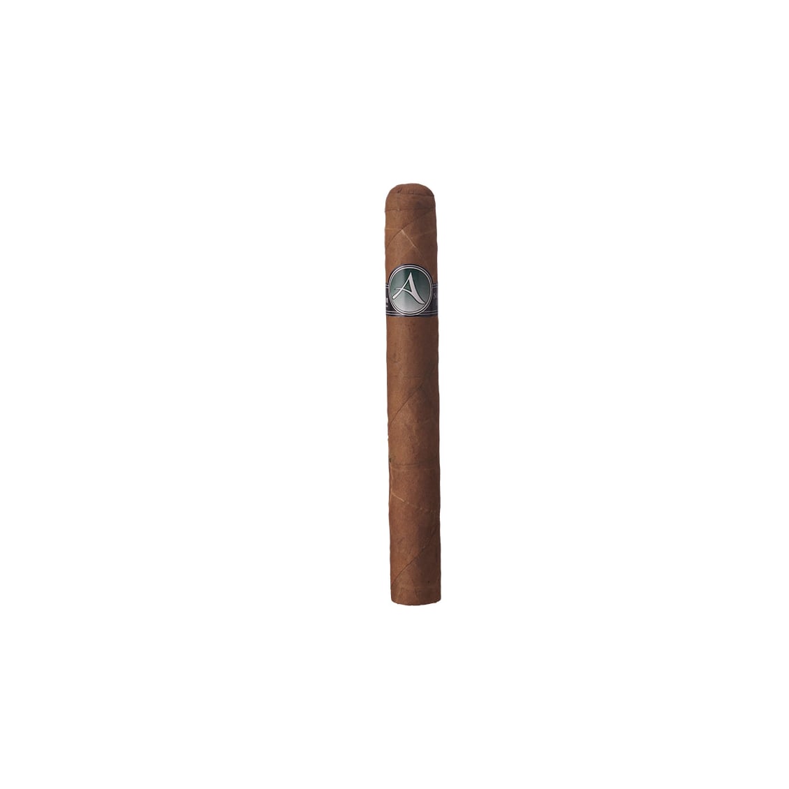 Artisan Nicaraguan Connecticut Toro Cigars - Natural