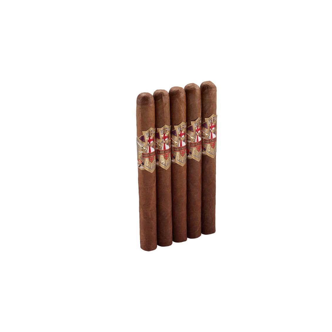 what is the lightest marlboro cigarette Packet of 20 Marlboro Lights what is the lightest marlboro cigarette Packet of 20 Marlboro Lights