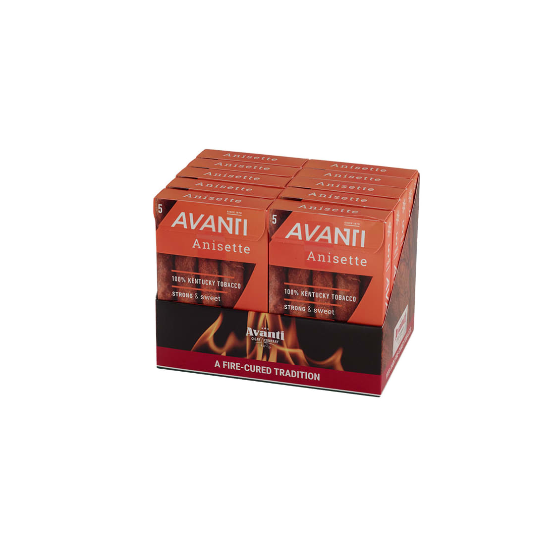 Avanti Anisette (5)
