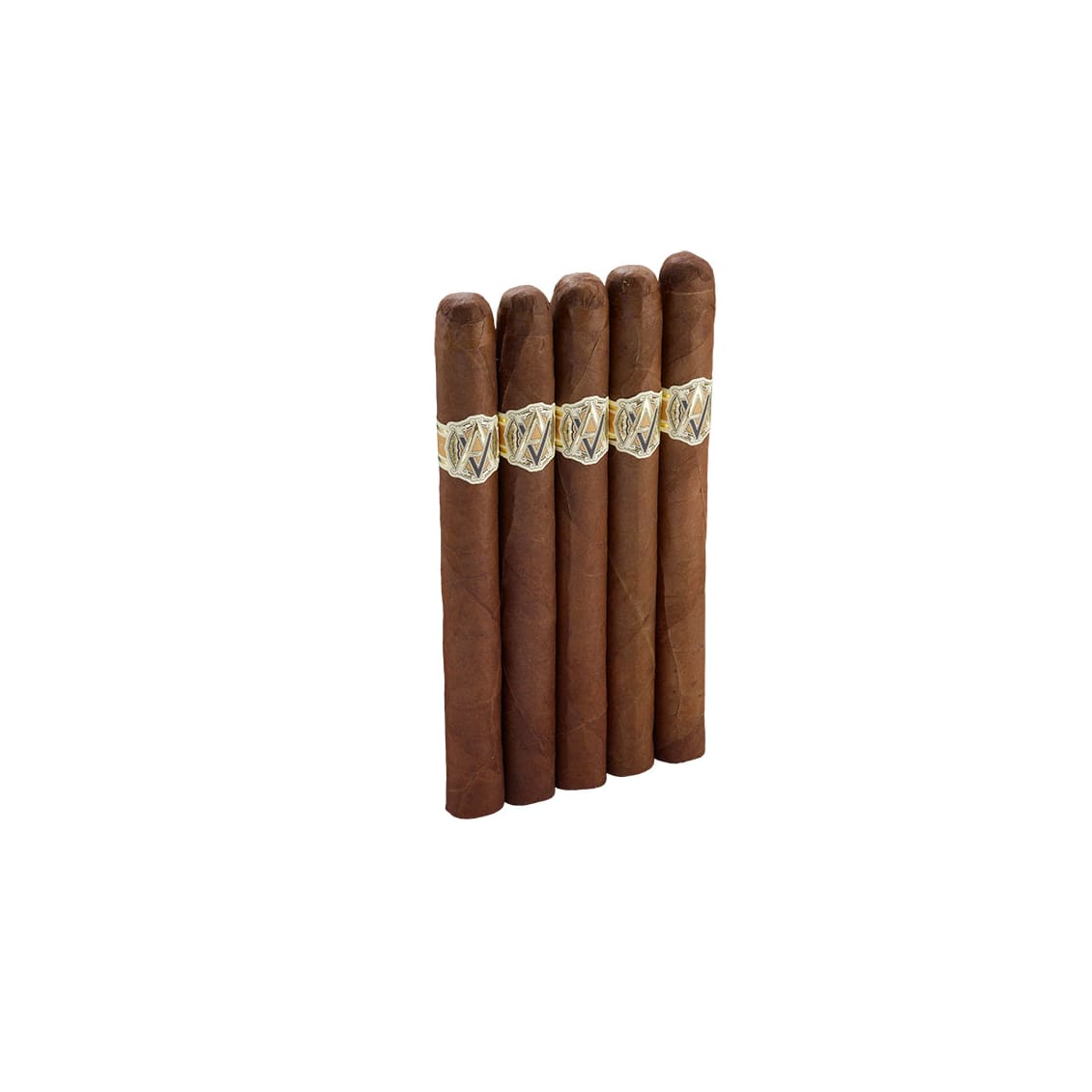 how to moisten dry tobacco How to Rehydrate Dried Out Tobacco how to moisten dry tobacco How to Rehydrate Dried Out Tobacco