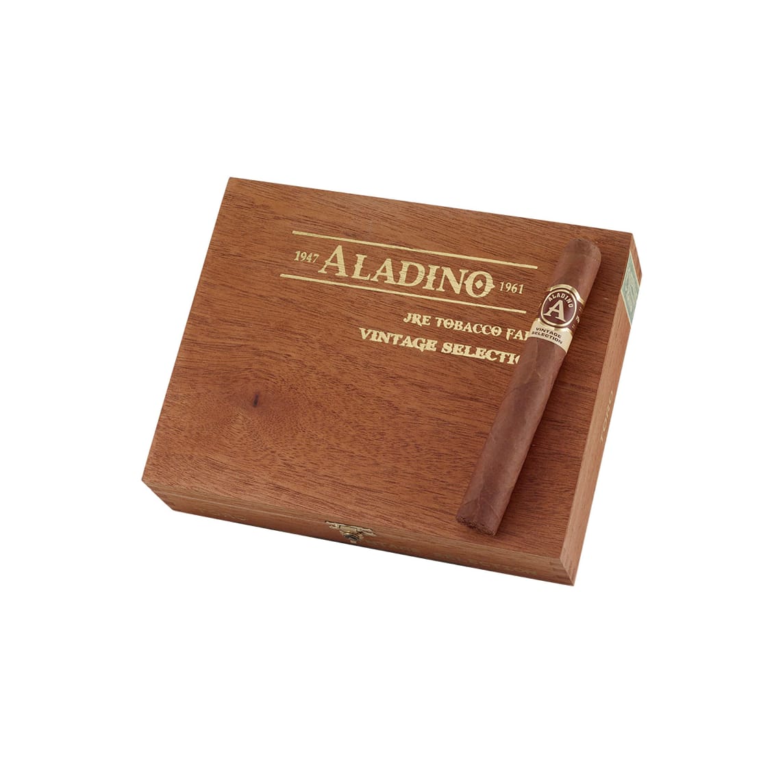 Aladino Vintage Selection Toro