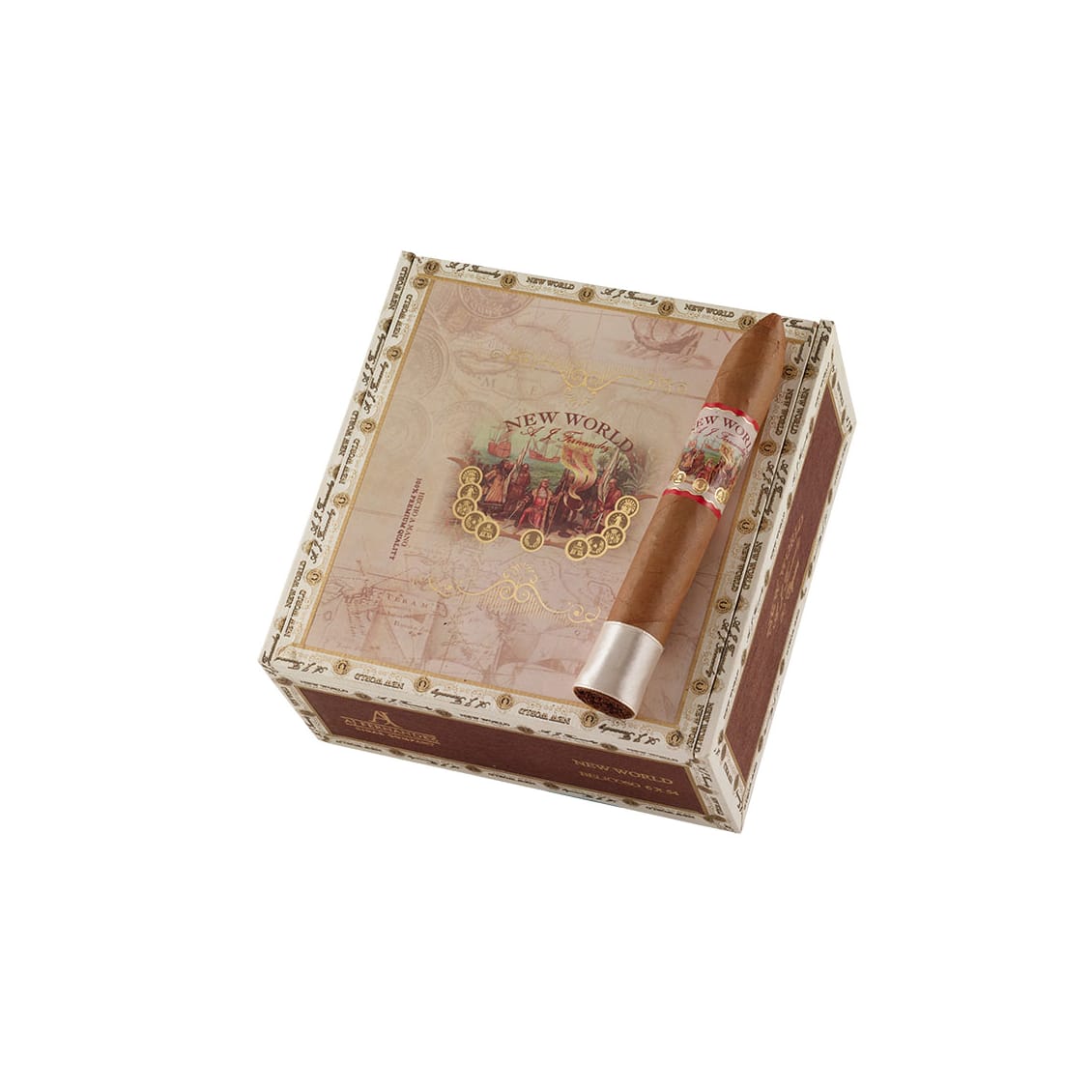 alhambra tobacco touch Tobacco Touch Maison Alhambra for women and men 80ml alhambra tobacco touch Tobacco Touch Maison Alhambra for women and men 80ml