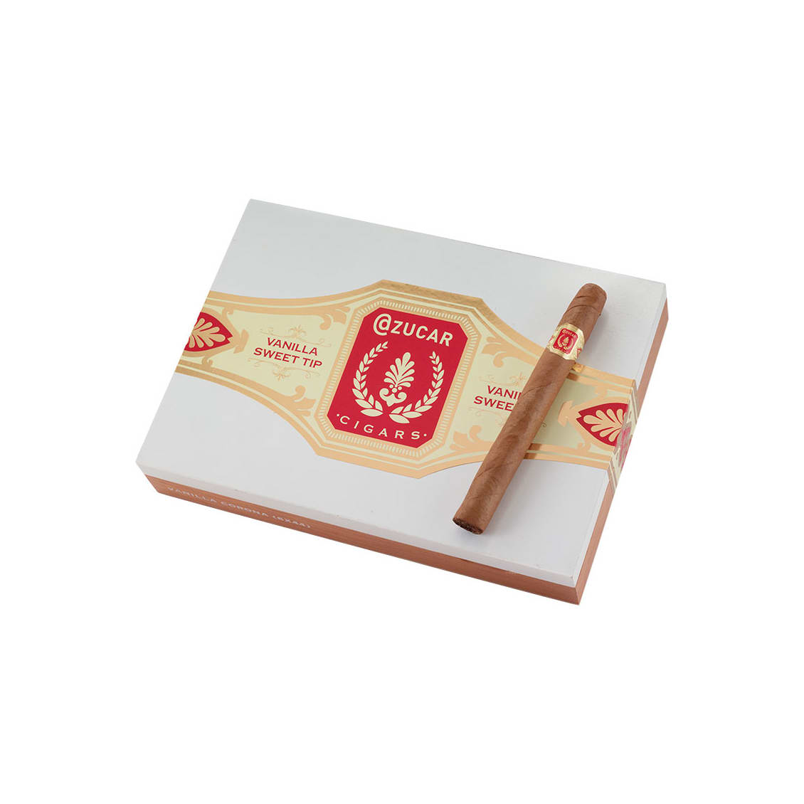 Azucar By Espinosa Corona