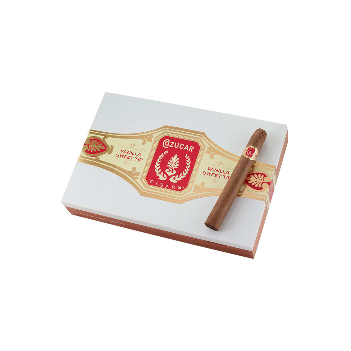 Azucar By Espinosa Toro